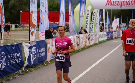Nie pozostawili złudzeń! W tym roku Bieg Górski na 11 km należał do nich [WIDEO] - 202